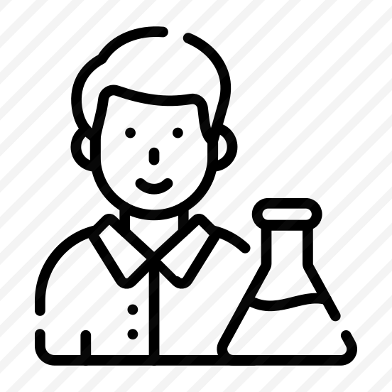 Chemistry, Study, Chemist, Scientist, Researcher preview
