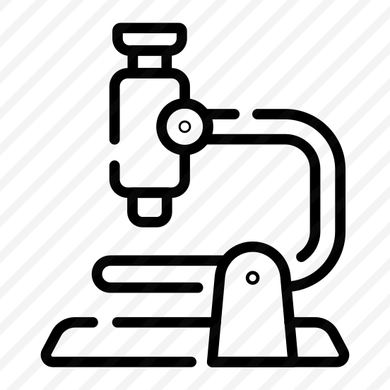 Chemistry, Study, Microscope, Research, Eyepiece preview