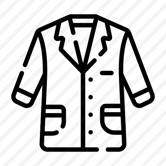 Coat, Uniform, Garment, Fabric, Safety preview