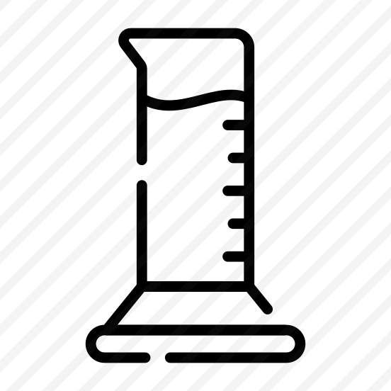 Cylinder, Beaker, Testing, Tube, Experiment preview