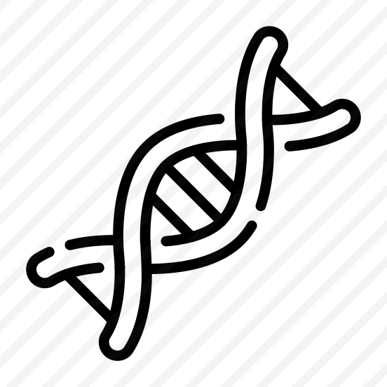 Dna, Helix, Genetics, Diagram, Structure preview