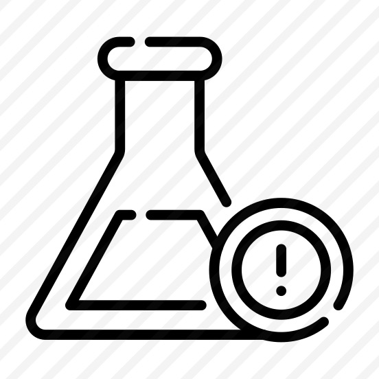 Failure, Beaker, Experiment, Glassware, Warning preview
