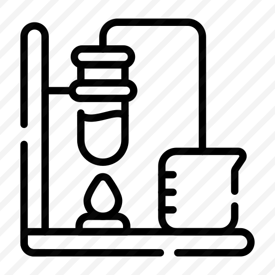 Heating, Experiment, Practical, Tube, Beaker preview