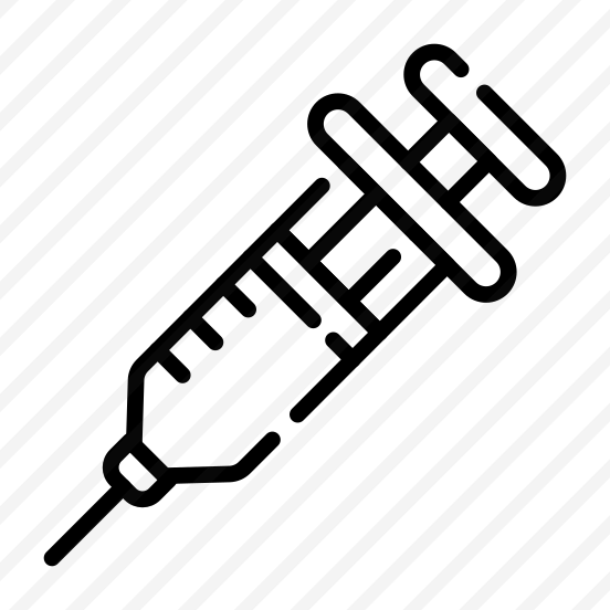 Injection, Syringe, Dose, Vaccine, Shot preview