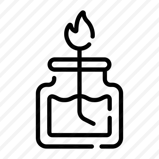 Lamp, Burner, Heating, Spirit, Light preview