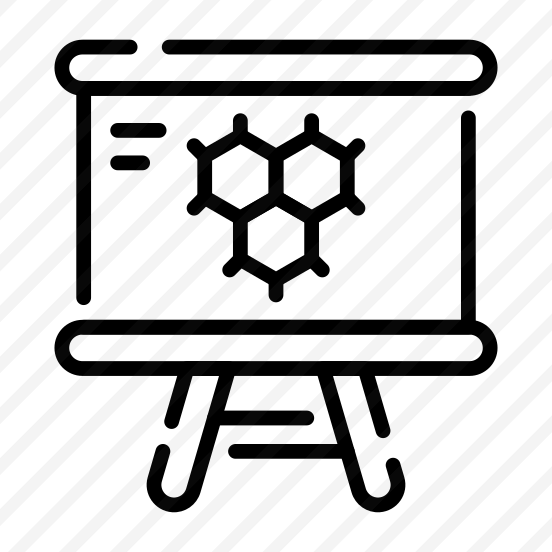 Lecture, Class, Course, Lesson, Board preview