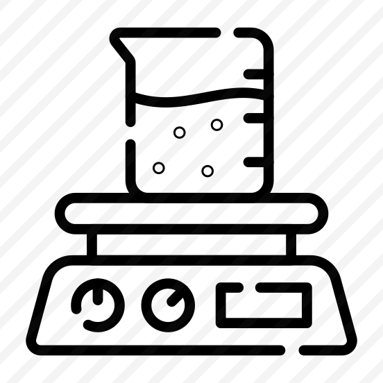 Plate, Apparatus, Beaker, Machine, Glassware preview