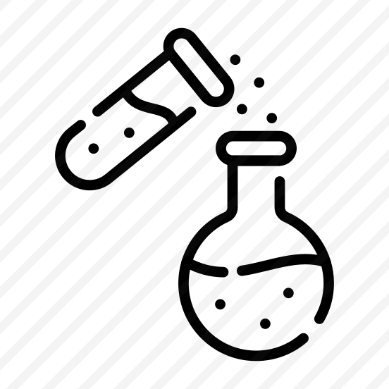 Reaction, Glassware, Experiment, Practical, Tube preview