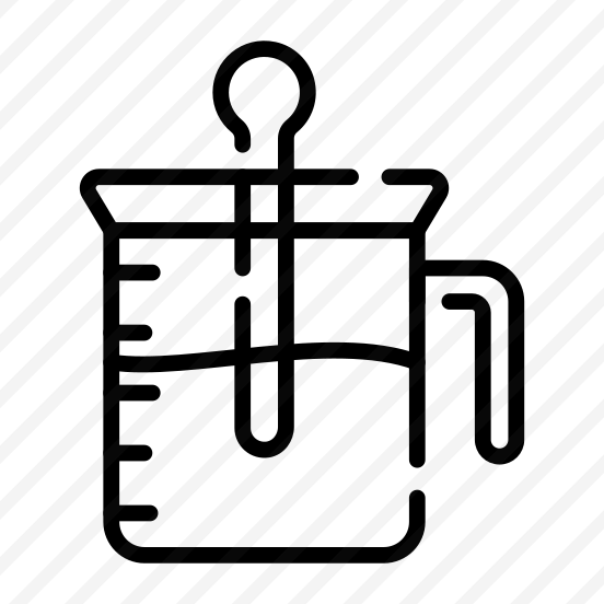 Stir, Beaker, Measuring, Cup, Rod preview