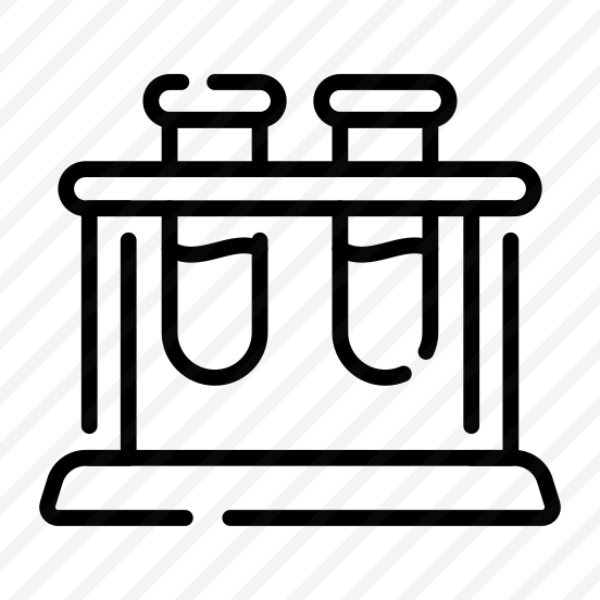 Tubes, Samples, Vials, Rack, Stand preview