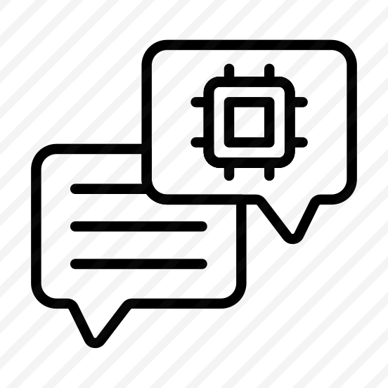 Ai, Artificial, Intelligence, Chat, Conversation preview