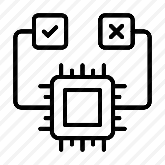 Ai, Artificial, Intelligence, Decision, Making preview