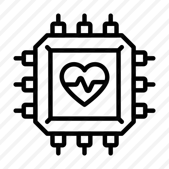 Ai, Artificial, Intelligence, Health, Healthcare preview