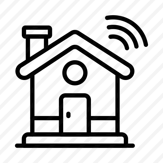 Ai, Artificial, Intelligence, Home, House preview