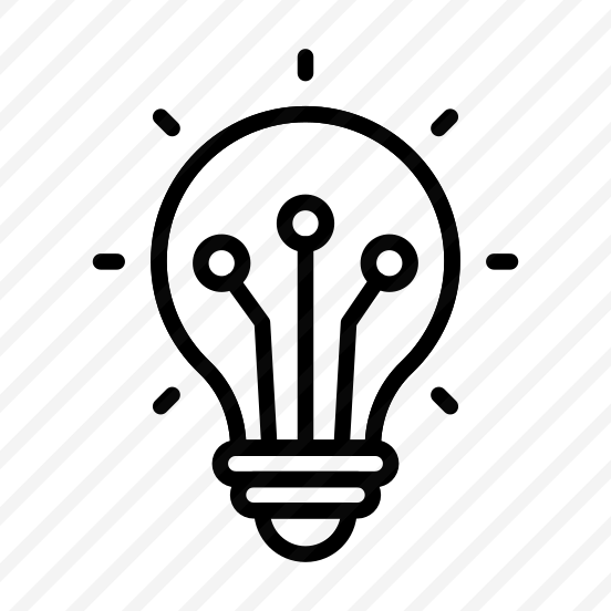 Ai, Artificial, Intelligence, Innovation, Creativity preview