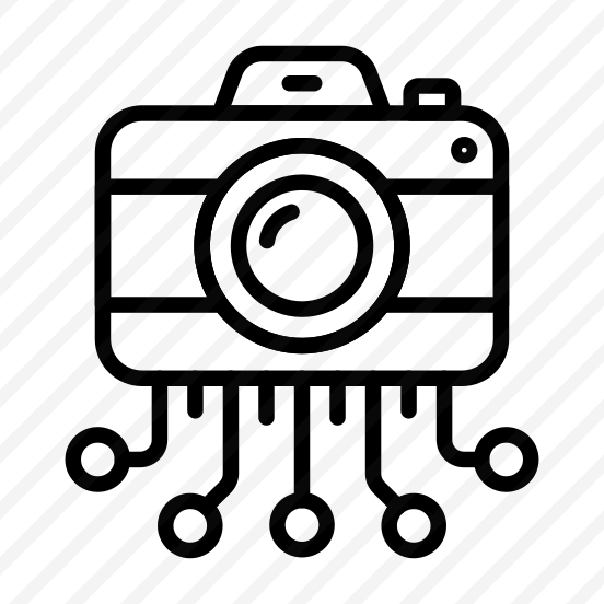 Ai, Artificial, Intelligence, Photography, Camera preview