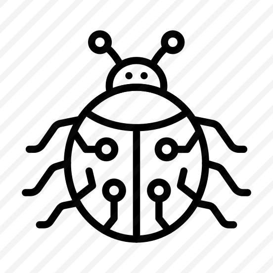 Artificial, Life, Cyborg, Robotic, Machine preview