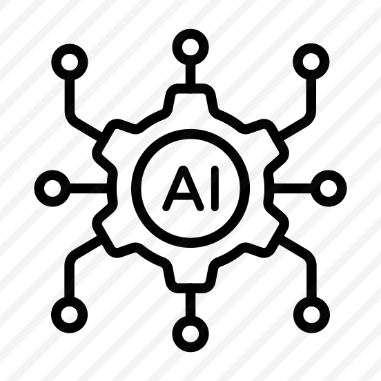 Automation, Microprocessor, Artificial, Intelligence, Maintenance preview