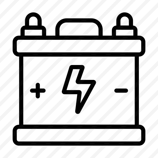 Battery, Rechargeable, Electric, Energy, Power preview