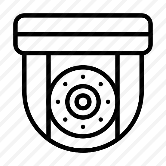 Cctv, Security, Camera, Electronic, Device preview