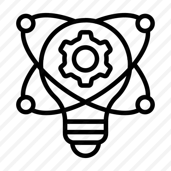 Creative, Thinking, Creativity, Innovation, Artificial preview