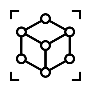 D, Modeling, Animation, Entity, Model,,, icon