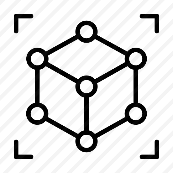 D, Modeling, Animation, Entity, Model preview