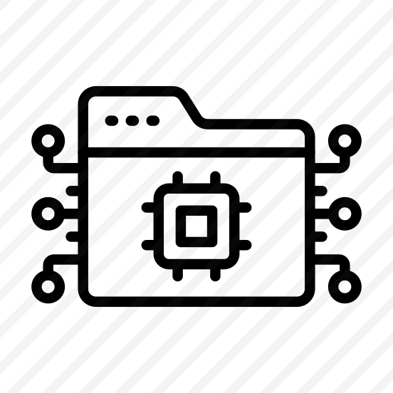 Document, Management, Artificial, Intelligence, Ai preview