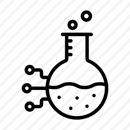 Experiment, Chemical, Artificial Intelligence, Laboratory, Chemistry preview