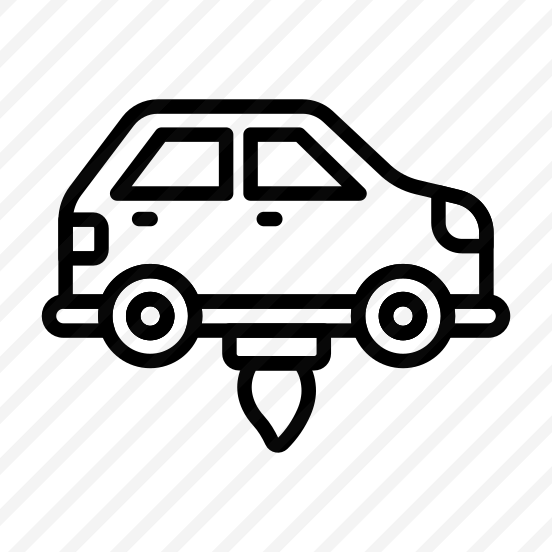 Flying, Car, Technology, Automobile, Futuristic preview