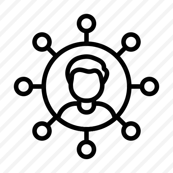 Personal, Assistant, Virtual, Ai, Artificial Intelligence preview