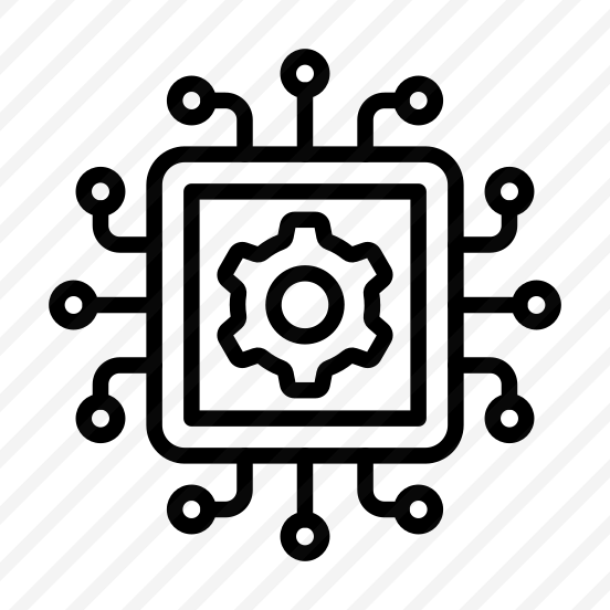 Processor, Management, Microprocessor, Chip, Microchip preview