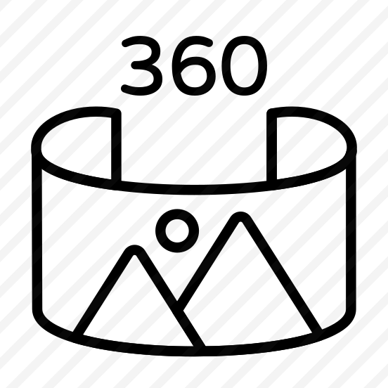 Virtual, Reality, , Degree, Photo preview