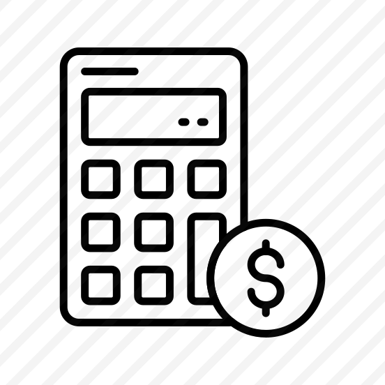 Accounting, Calculator, Finance, Business, Tax preview