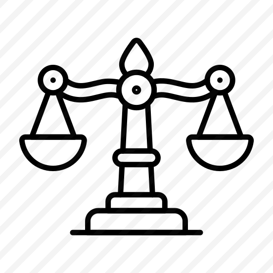 Balance, Scale, Weighing, Law, Justice preview