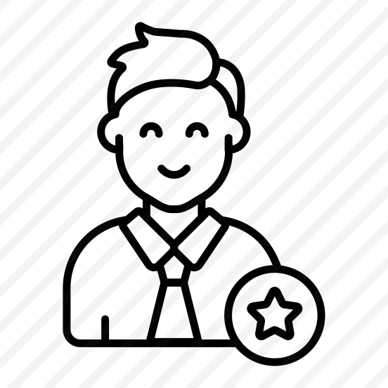 Best, Employee, Recognition, Award, Achievement preview