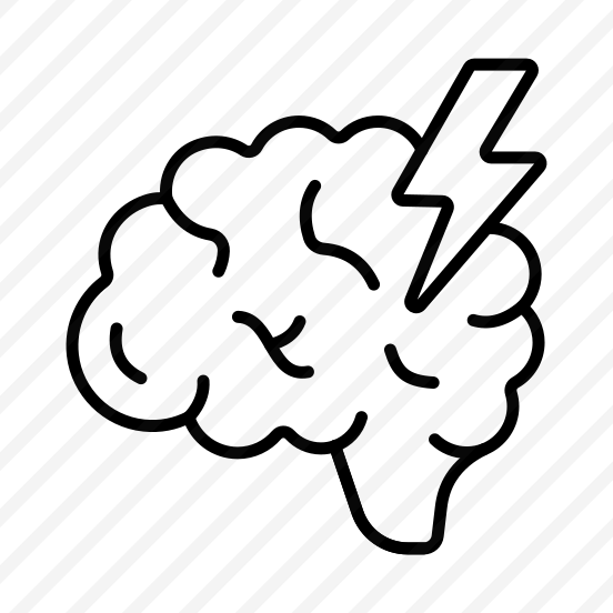 Brainstorming, Creativity, Innovative, Idea, Mind preview