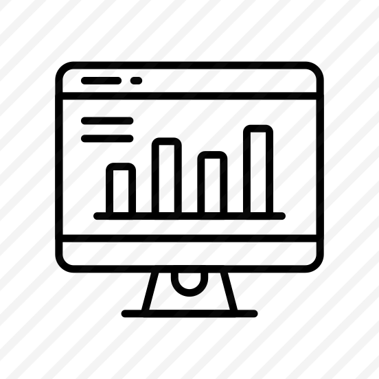 Business, Analytics, Analysis, Stats, Statistics preview