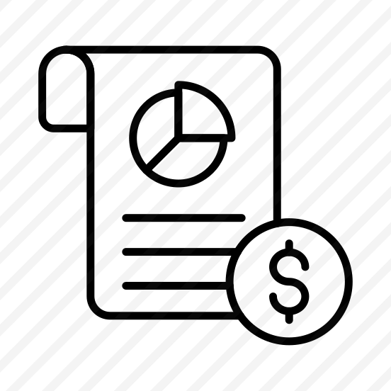 Business, Diagram, Report, Financial, Document preview