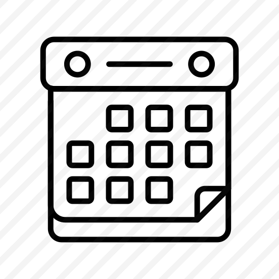 Calendar, Planning, Schedule, Date, Organizer preview