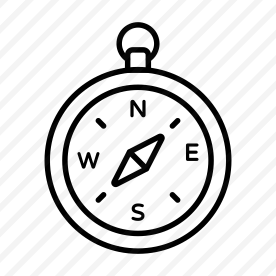 Compass, Direction, Business, Orientation, Travel preview