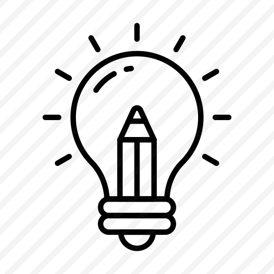 Creative, Idea, Creativity, Innovation, Startup preview