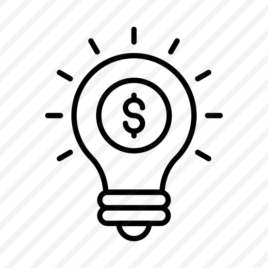 Financial, Idea, Investment, Business, Commerce preview