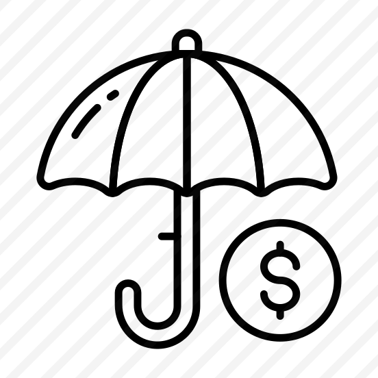 Financial, Insurance, Safety, Security, Protection preview