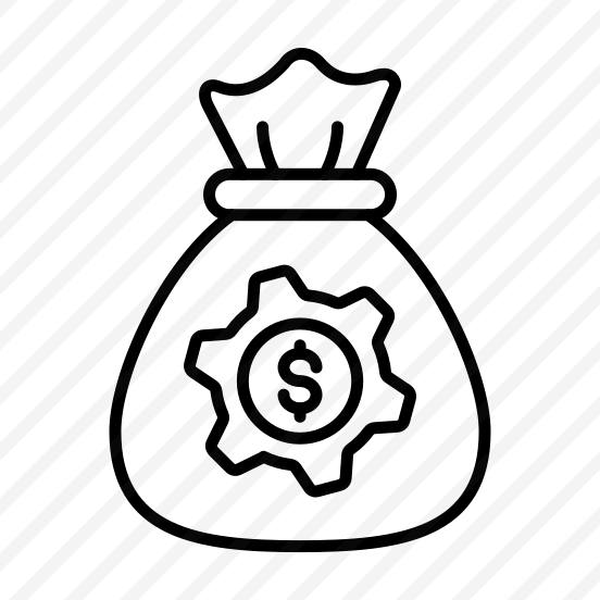 Financial, Management, Wealth, Funds, Profit preview