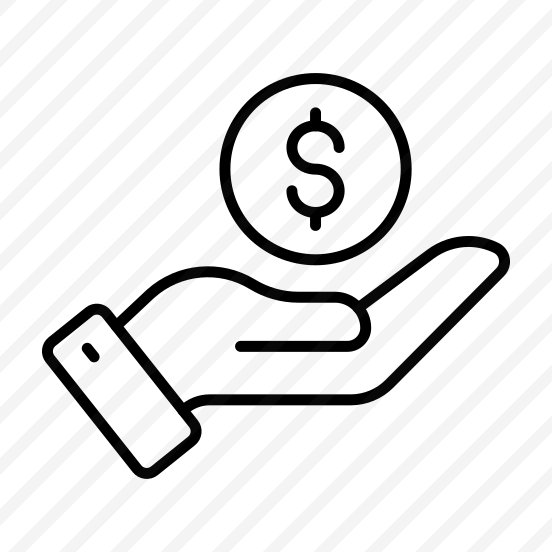 Funds, Funding, Finance, Investment, Money preview