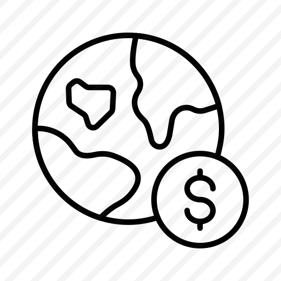 Global, Business, Finance, Economy, Worldwide preview