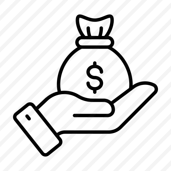 Investment, Savings, Loan, Funds, Profit preview