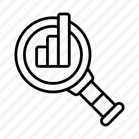 Market, Research, Data, Analysis, Business preview