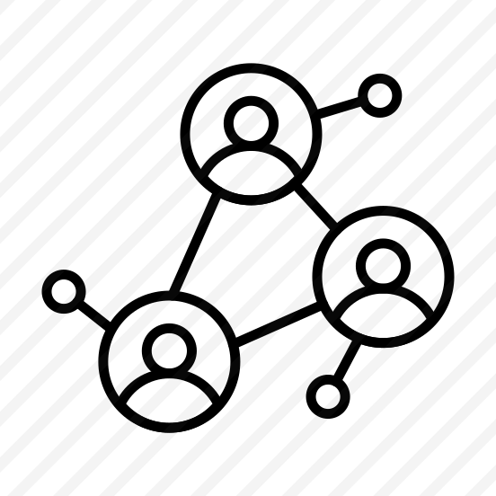 Networking, Business, Connection, Communication, Teamwork preview